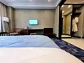 Арт Отель