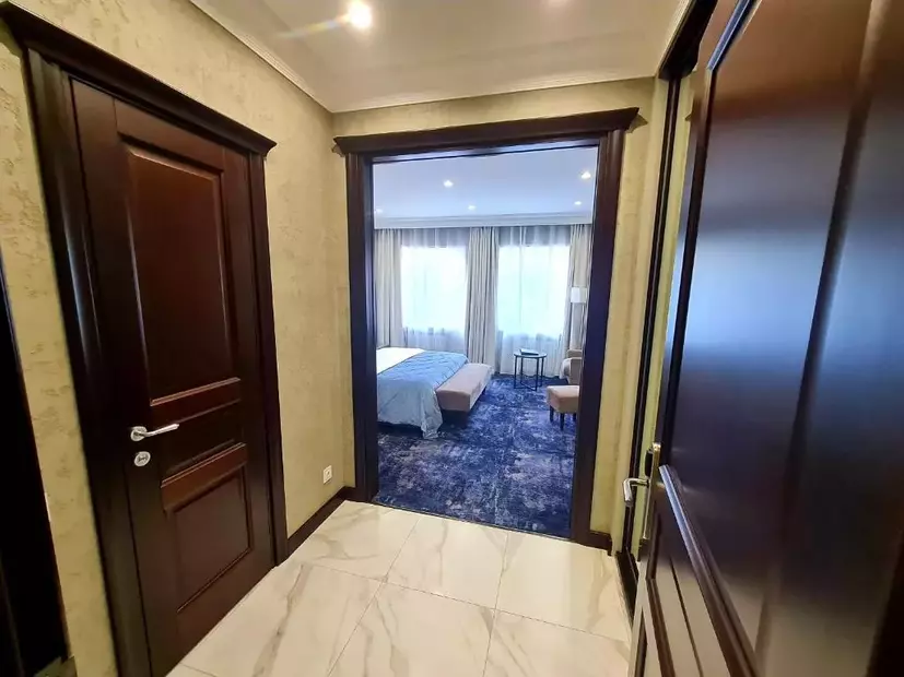 Арт Отель