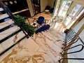Арт Отель
