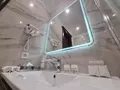 Арт Отель