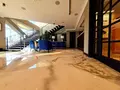 Арт Отель