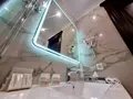 Арт Отель