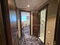 Арт Отель