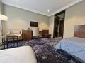 Арт Отель
