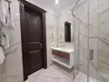 Арт Отель