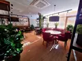Арт Отель