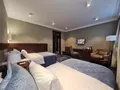 Арт Отель
