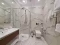 Арт Отель