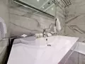 Арт Отель