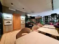 Арт Отель