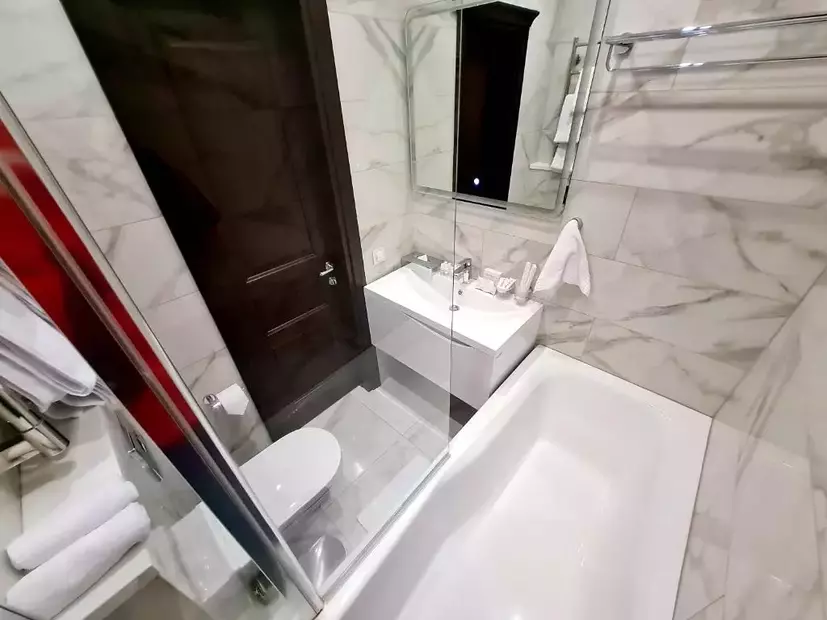 Арт Отель