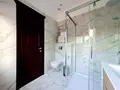 Арт Отель