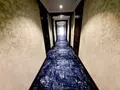Арт Отель