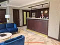 Арт Отель