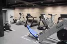 Арт Отель