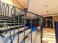 Арт Отель