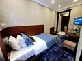 Арт Отель