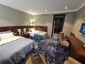 Арт Отель