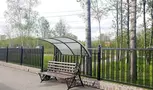 Аэроотель