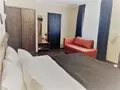 Аэроотель