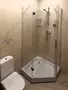 Аэроотель