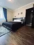 Аэроотель