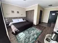 Аэроотель