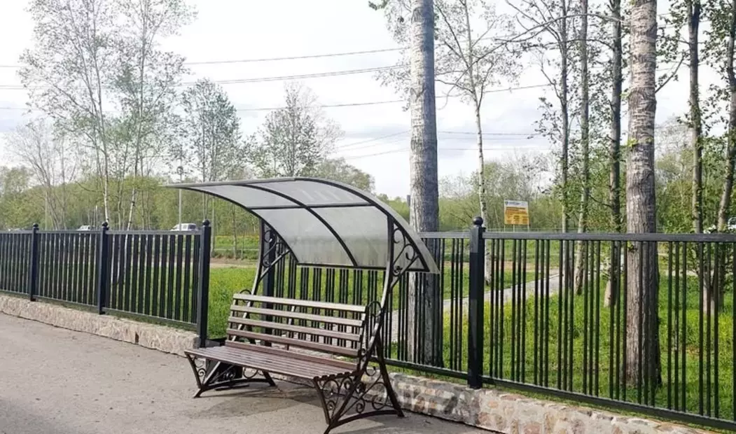 Аэроотель