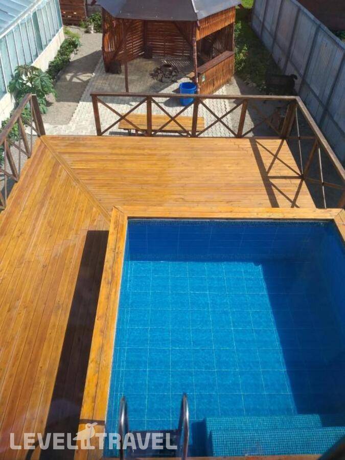 Изображение отеля 11
