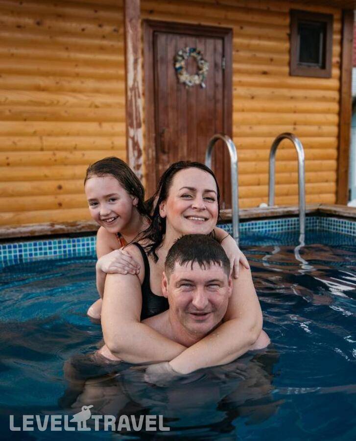 Изображение отеля 12