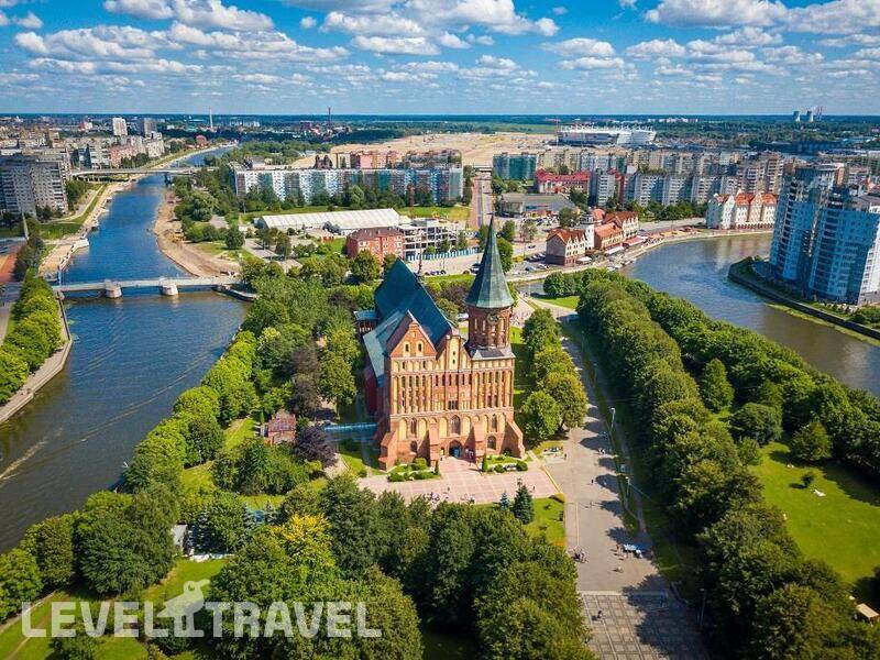 Фотография Отель Академическая С Экскурсией Фотография Отель Академическая С Экскурсией