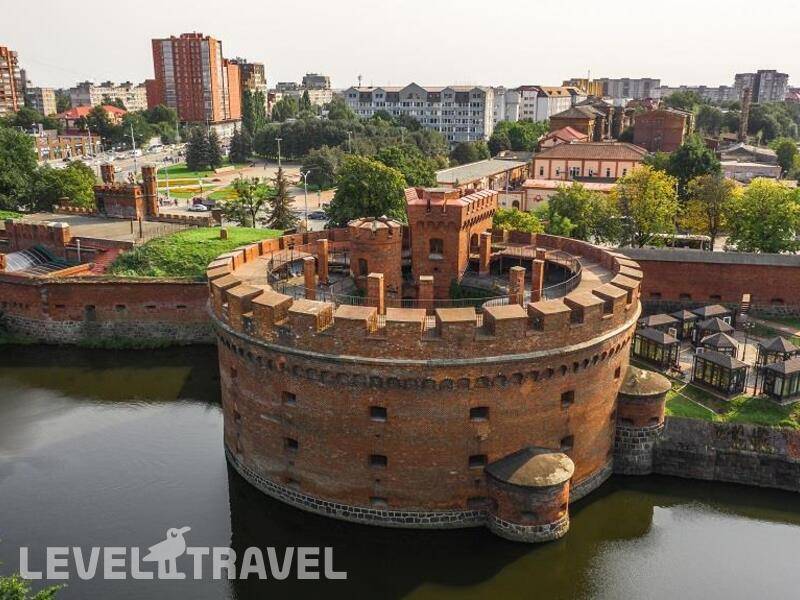 Фотография Отель Академическая С Экскурсией Фотография Отель Академическая С Экскурсией