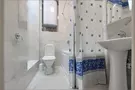 Мини-Отель Kamchatka Sweet Home