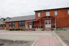 Мини-отель Пеликен