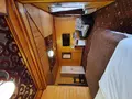 Мини-отель Пеликен