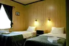 Мини-отель Пеликен