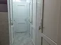 Хостел Friends