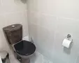 Хостел Friends