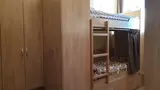 Хостел Friends