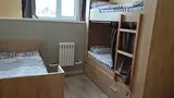 Хостел Friends