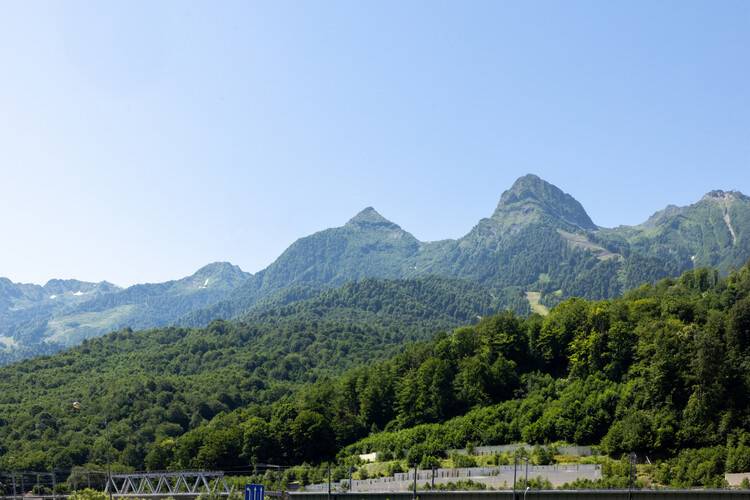 Stellar Collection Chalet hotel