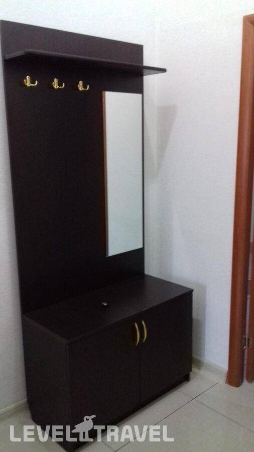 Изображение отеля 50