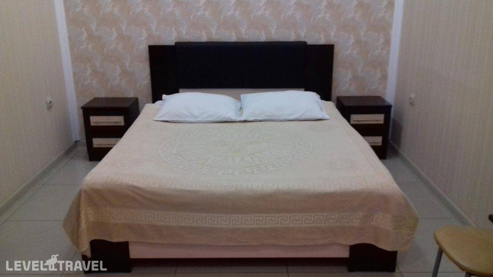 Изображение отеля 47