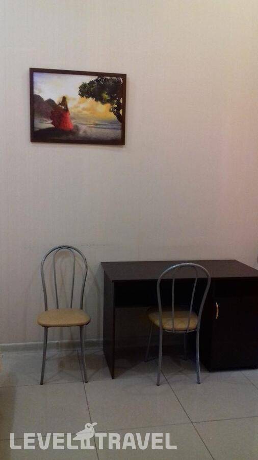 Изображение отеля 46