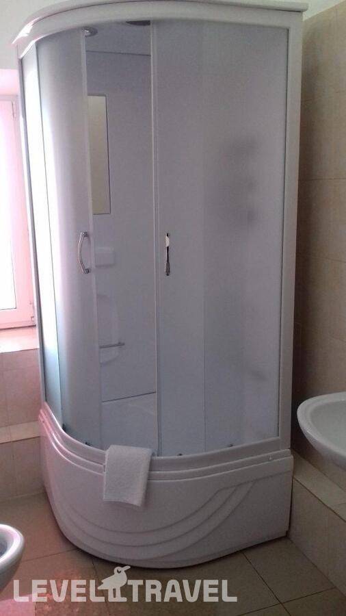 Изображение отеля 44