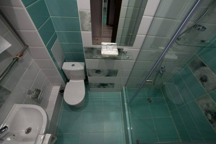 Отель Союз