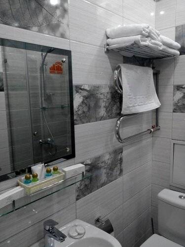 Отель Союз