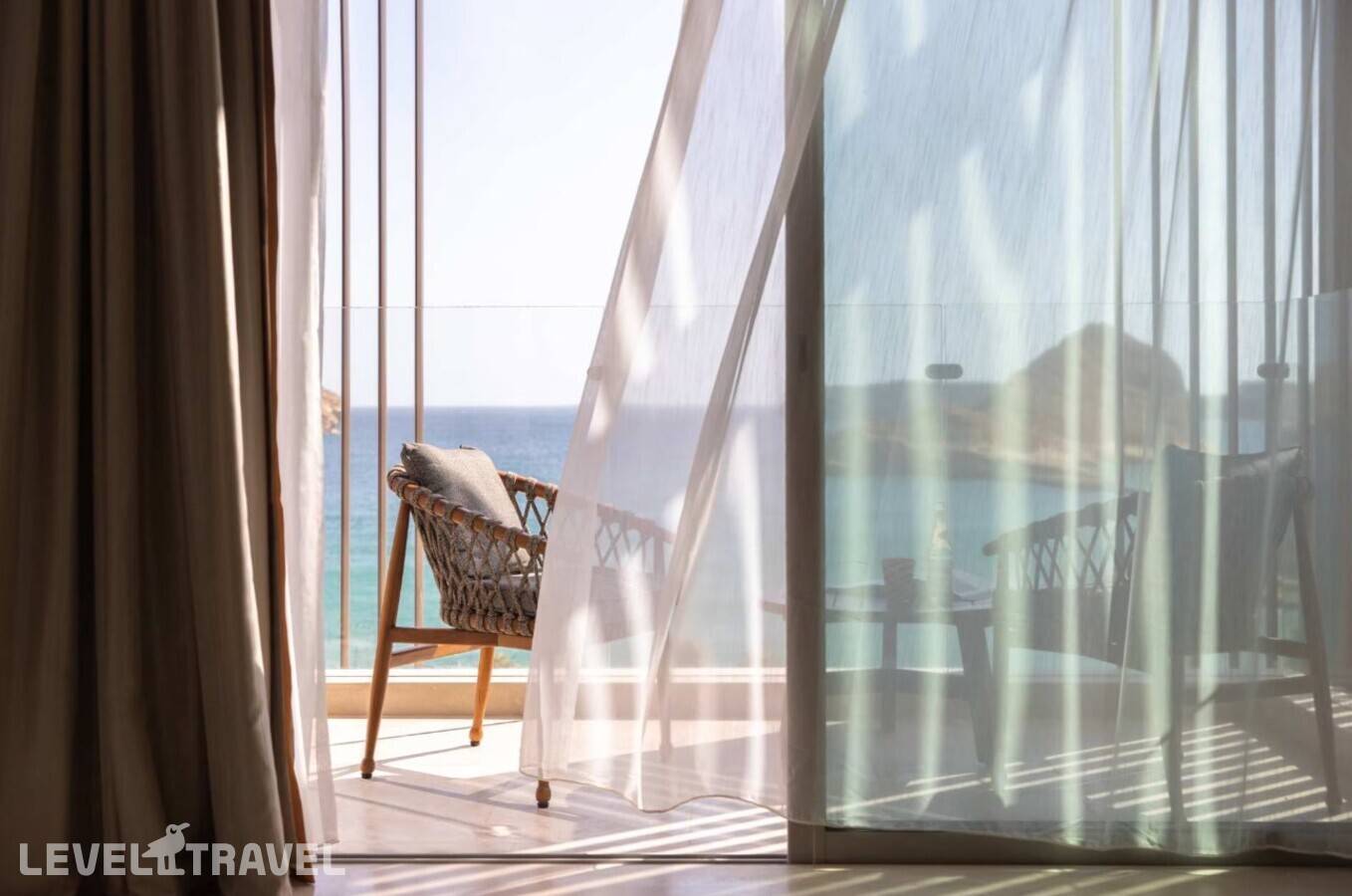 фотографии отеля Jumeirah Muscat Bay в Оман(Маскат) - фото №21