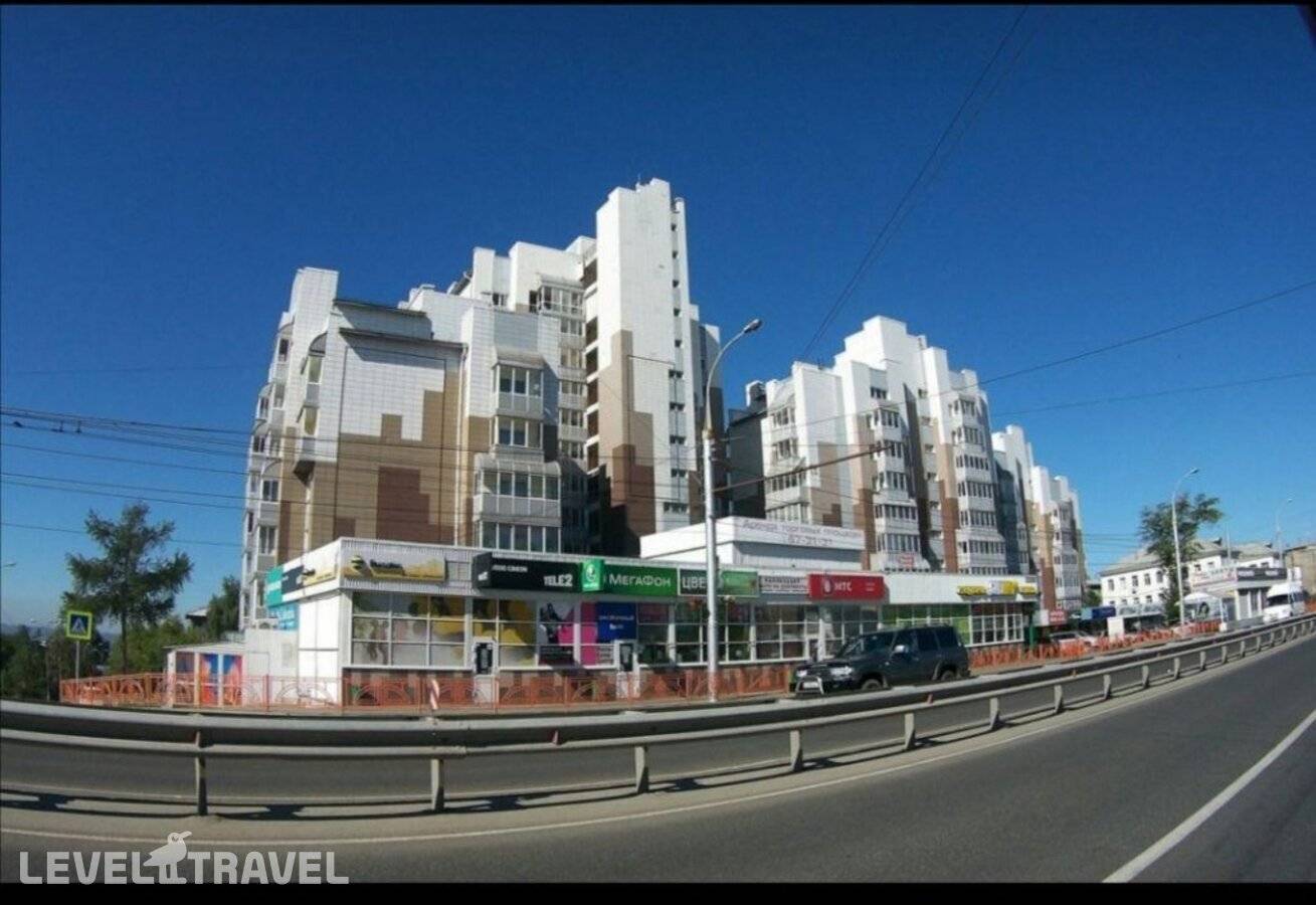 Изображение отеля 13