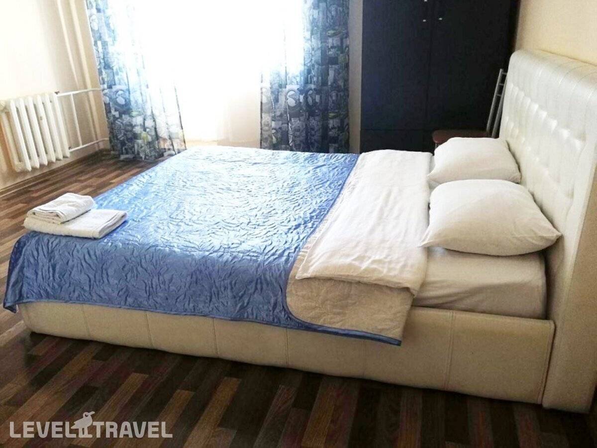 Изображение отеля 14